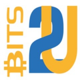 Bits2u logo