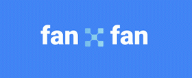 FanporFan logo