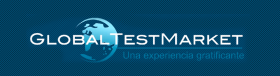 GlobalTestMarket logo