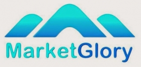 Market Glory logo