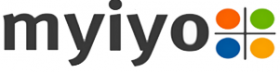 Myiyo logo