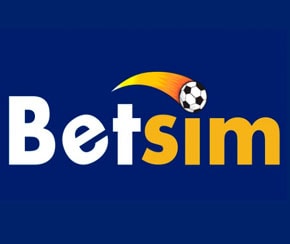 BetSim logo