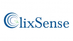 Clixsense logo