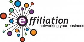 Effiliation logo