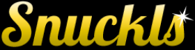 Snuckls logo